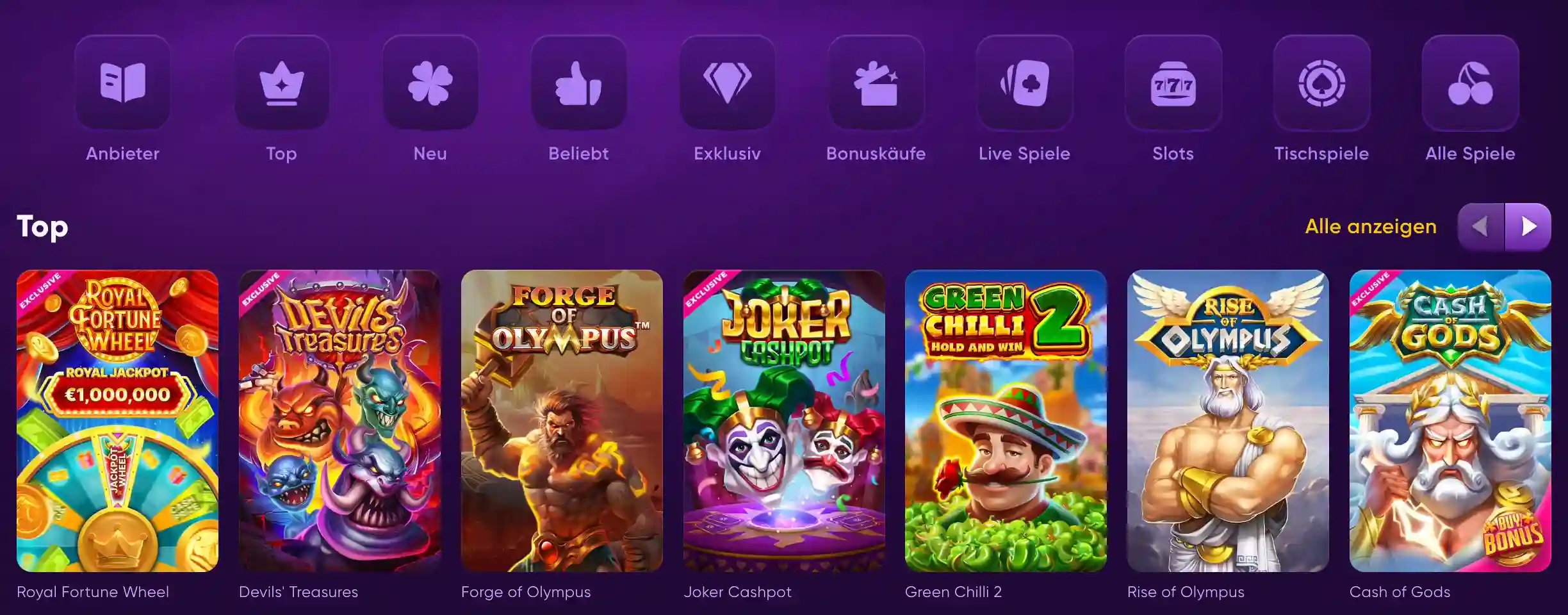 king maker game