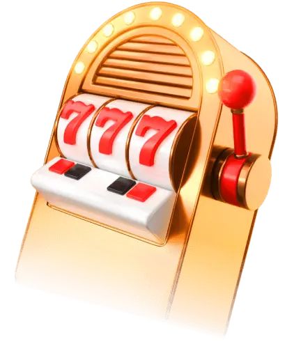 king maker online casino