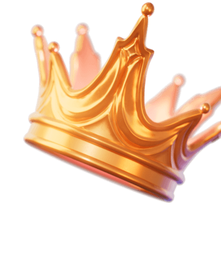 Kingmaker Offizielle Online Casino Website mit Slots für Echtgeld in ...